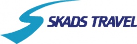 Site Logo